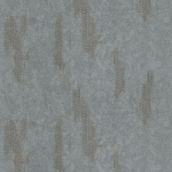 articul-A840934