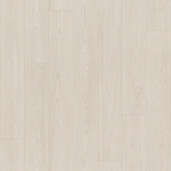 articul-A840945