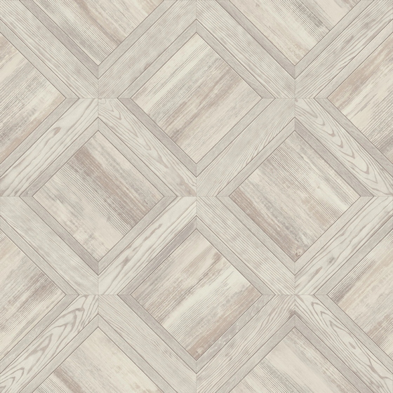 articul-A840947