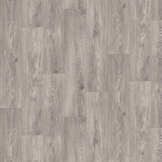 articul-A840949