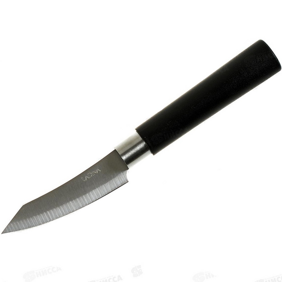 articul-A840994