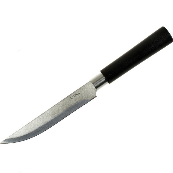 articul-A840995