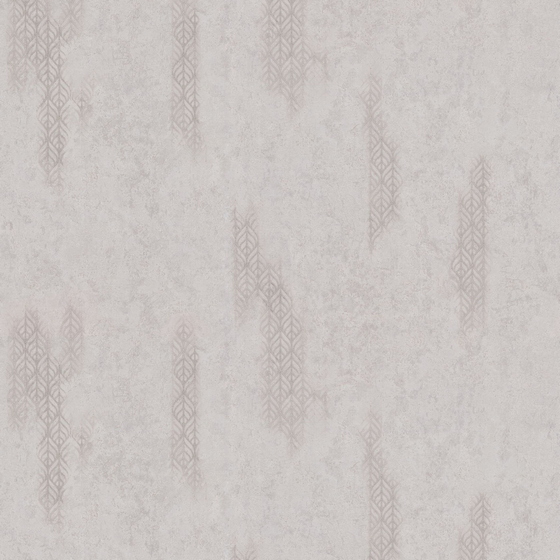 articul-A841025