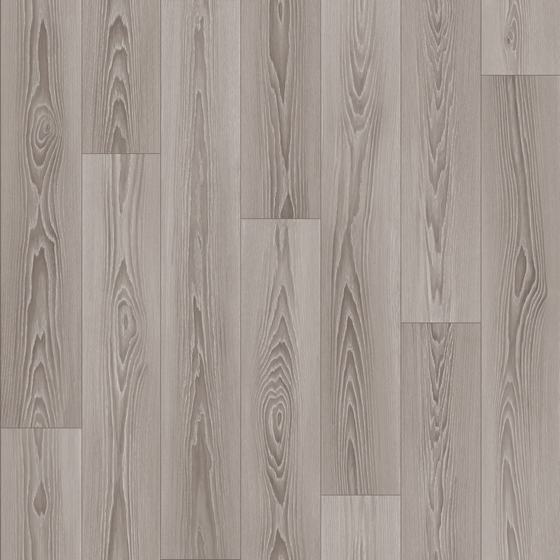 articul-A841034
