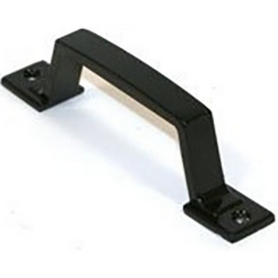 articul-A841059