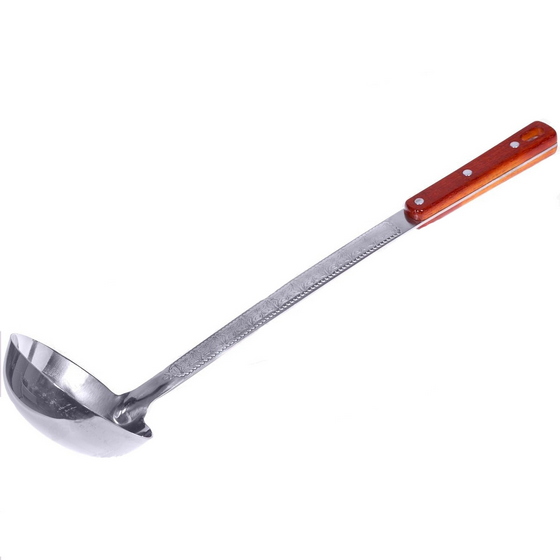articul-A841071