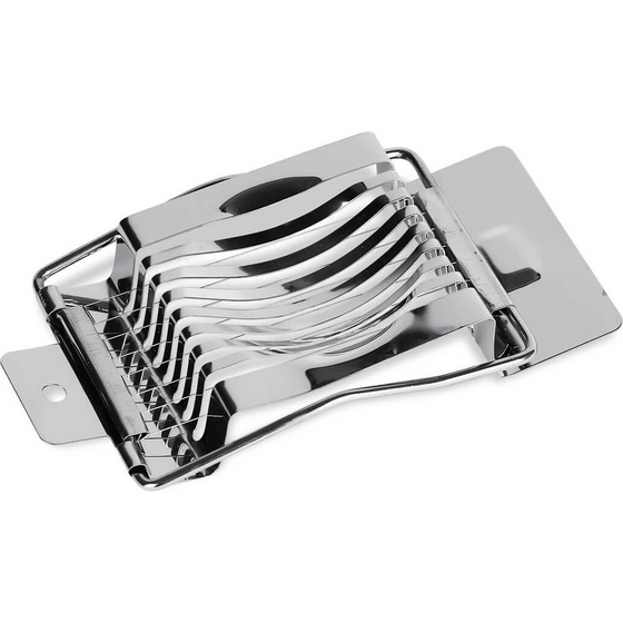 articul-A841074