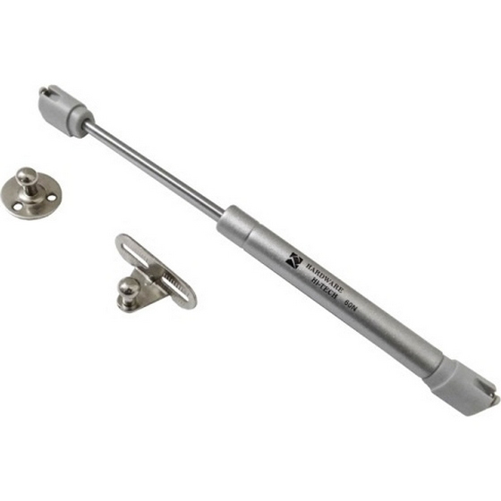 articul-A841085
