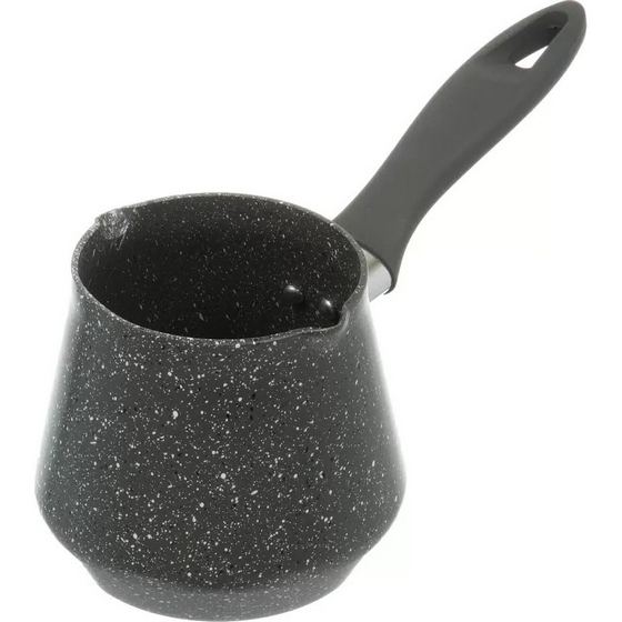articul-A841088