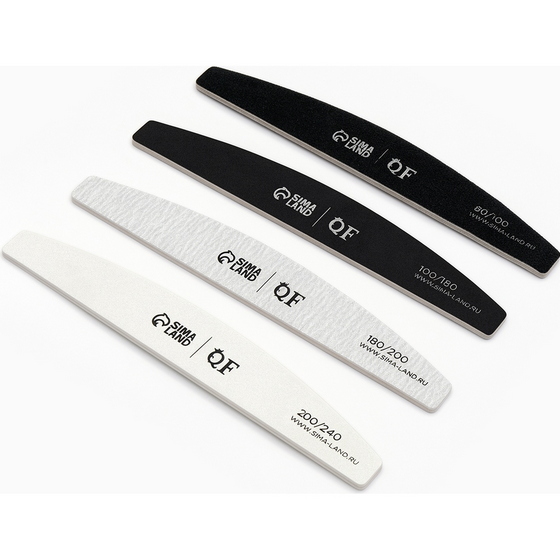 articul-A841104