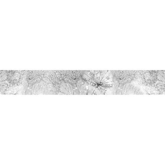 articul-A841122