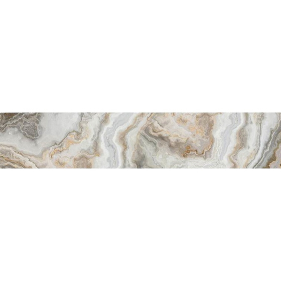 articul-A841125
