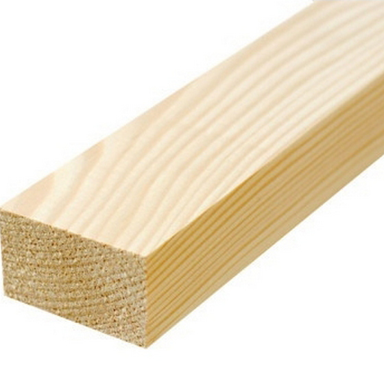 articul-A841127