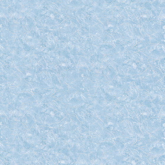 articul-A841131