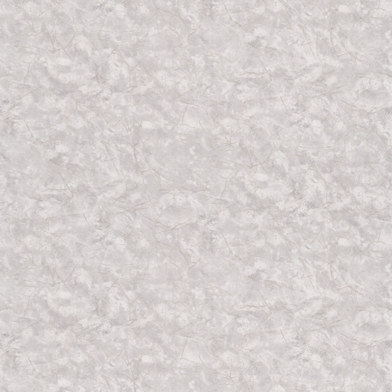 articul-A841136