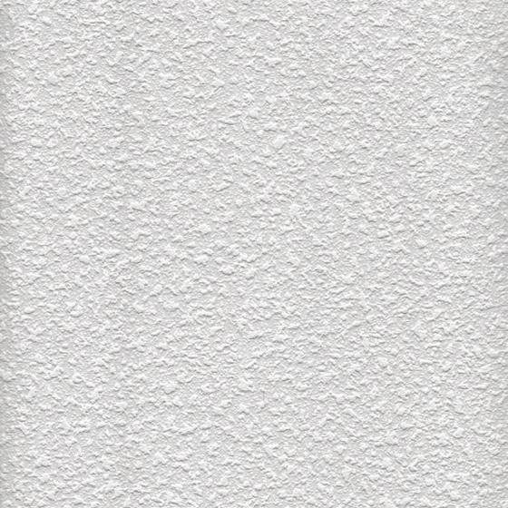 articul-A841137