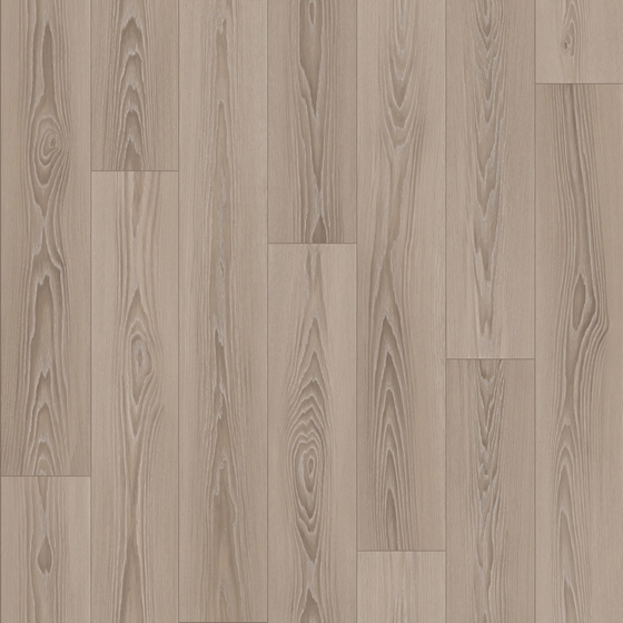 articul-A841138