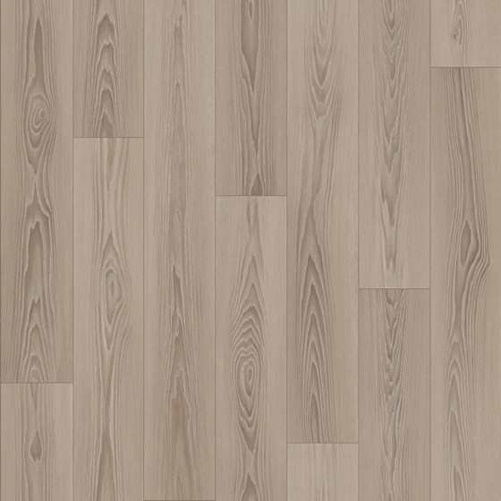 articul-A841139