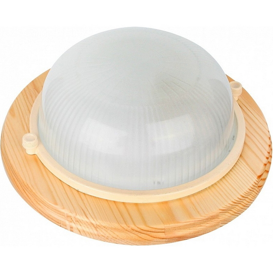 articul-A841140