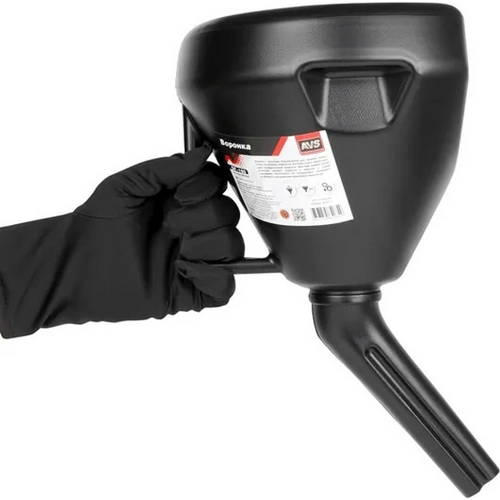 articul-A841170