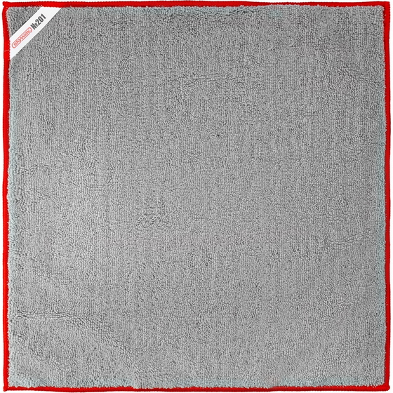 articul-A841173