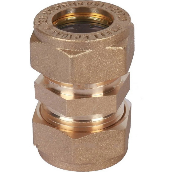articul-A841176