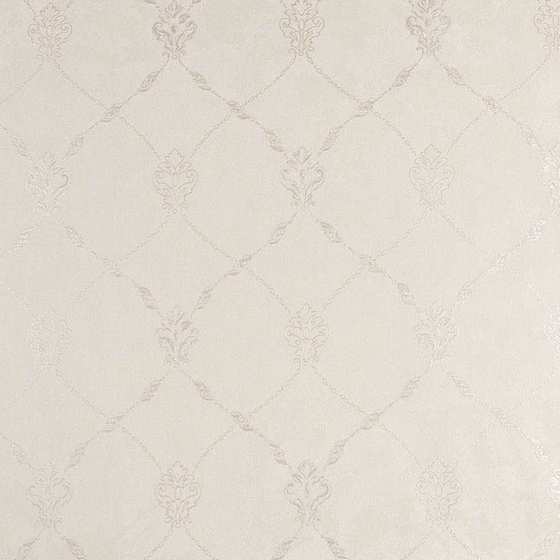 articul-A841215