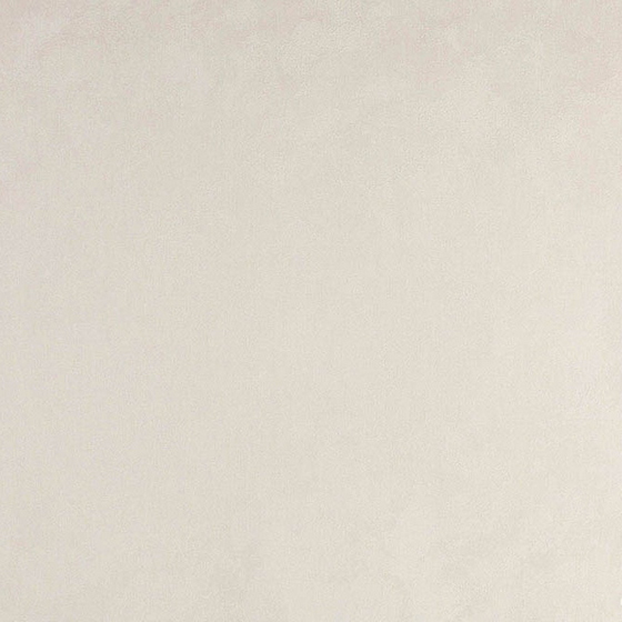 articul-A841216