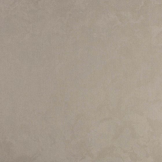 articul-A841220