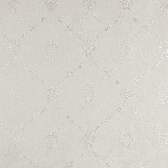 articul-A841223