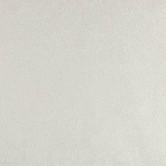 articul-A841241