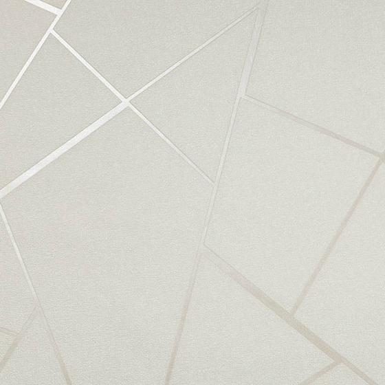 articul-A841248