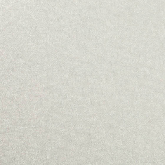 articul-A841257