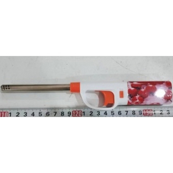 articul-A841271