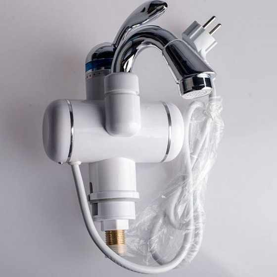 articul-A841298
