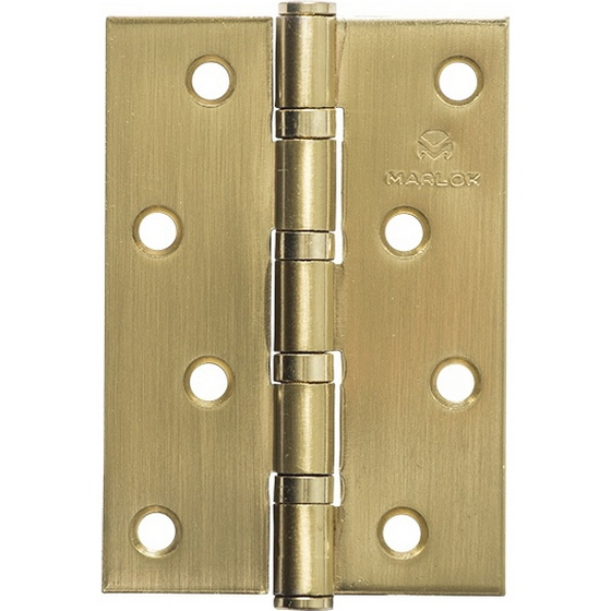 articul-A841302