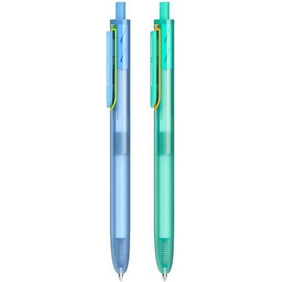 articul-A841316