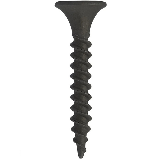 articul-A841370