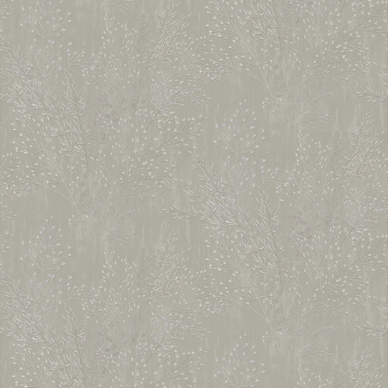 articul-A841376