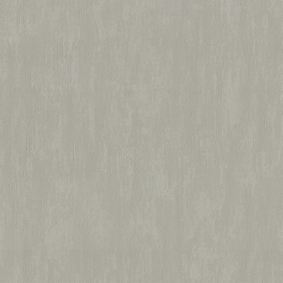 articul-A841377