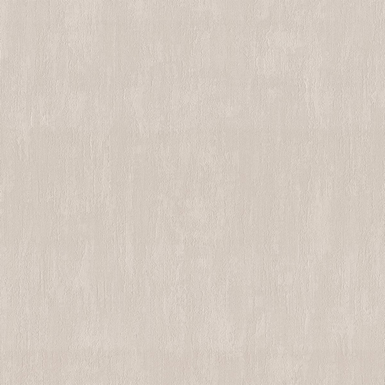 articul-A841379