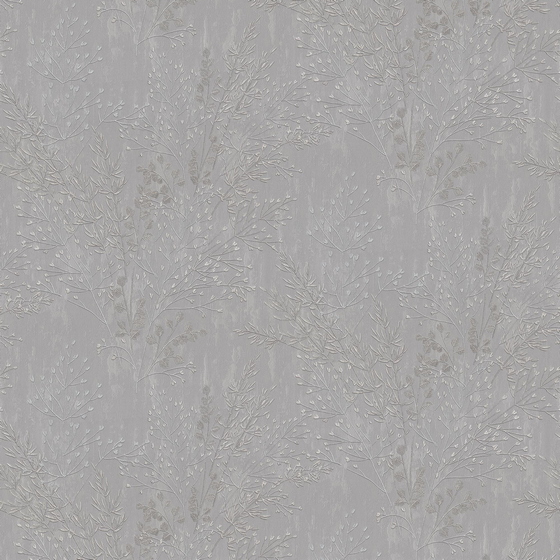 articul-A841380