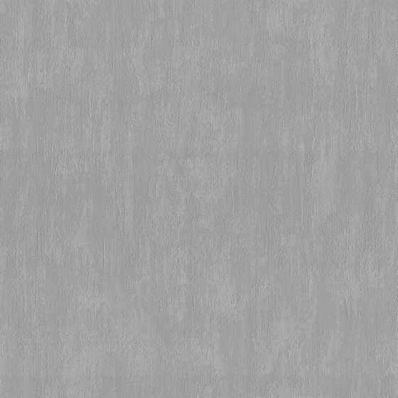 articul-A841381
