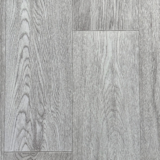 articul-A841385