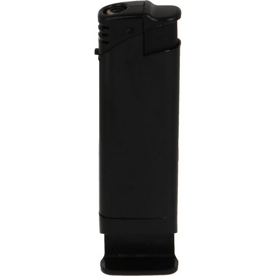 articul-A841396