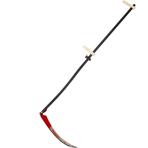 articul-A841401