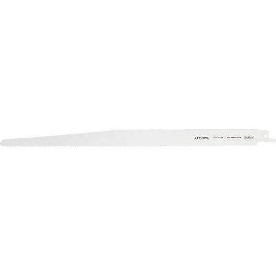 articul-A841406