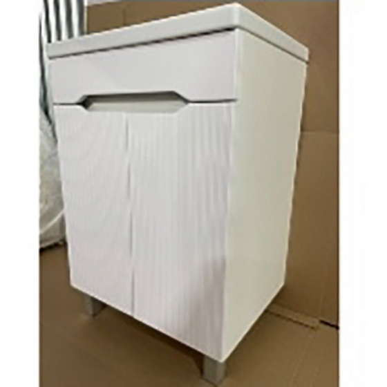 articul-A841421