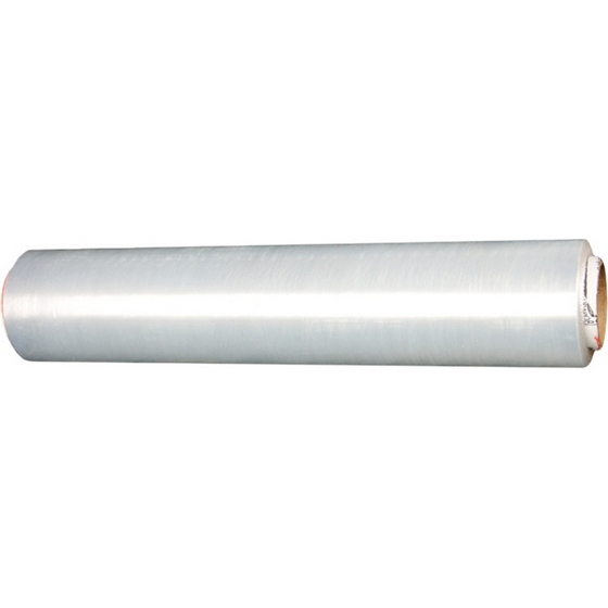 articul-A841448