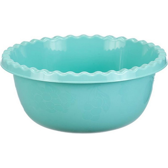 articul-A841453